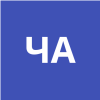 Чаянов А. В.