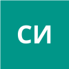 Смирнов Илья