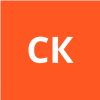 Судхир Кумар
