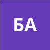 Бровко Александр Валерьевич