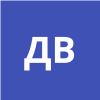 Десницкий Василий Алексеевич