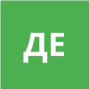Добрина Екатерина