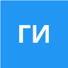 Грига Инна