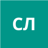 Сикорская Лариса