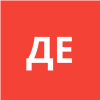 Давыдова Екатерина