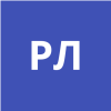 Радина Людмила