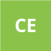 Славутская Елена