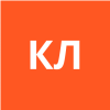 Калукова Людмила