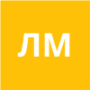 Логина Мария