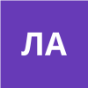 Ложечкина Анна
