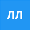 Лобова Людмила