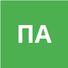 Пузанов Александр