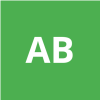 Абрамова Вероника