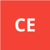 Скребец Елена