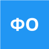 Фонотова Ольга