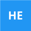 Нечаева Елена