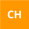Скрипченко Нина