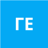 Гаврилов Евгений
