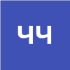 ЧЭНЬ Ч.
