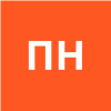 Пердана Н.