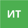 Ивашкина Татьяна