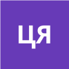 Цао Ян