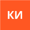 Каширина Ирина Леонидовна