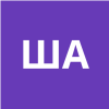 Шестернева Алена