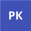 Руньковский Константин