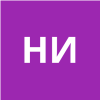 Норин Илья