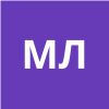 МУХАМЕТВАЛЕЕВ ЛИНАР