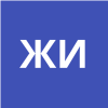 ЖЕБРАТКИНА ИРИНА