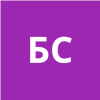 БЕЛЬЧЕНКО СЕРГЕЙ