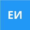 ЕЛИСЕЕВ ИВАН