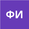 ФЕДОРОВА ИРИНА