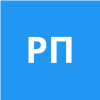 РУДЕНКО ПАВЕЛ