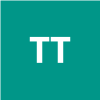 ТИШКИНА Т.