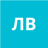 ЛЮБОМИРОВА ВАСЕЛИНА