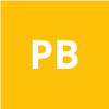РОМАНОВ В.