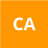 СИБГАТУЛЛОВА АДЫЛЯ