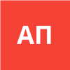 АГЕЕВ П.