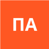 ПАВЛУШИН АНДРЕЙ