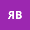 Яшкир Вадим