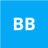 Вильчик Вадим