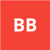 Васин Василий