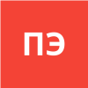 Полатханова Эльмира