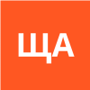 Щекотуров Александр