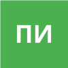 Павлов Илья