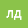 Лукшин Денис