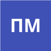 Подвейкина Мария